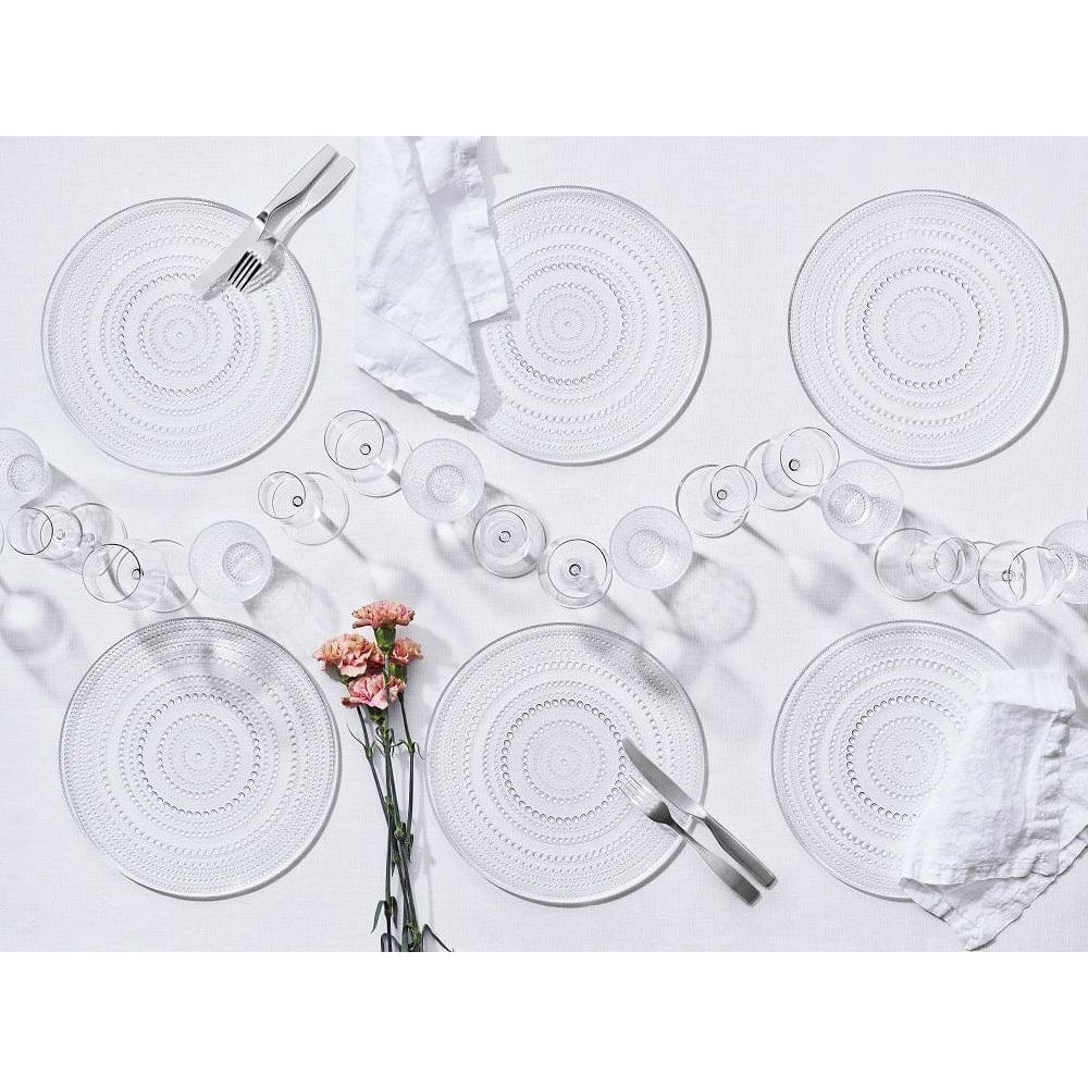 [product_category]-Iittala Artik Dessert Knife-Iittala-6428501454865-1009565-IIT-3