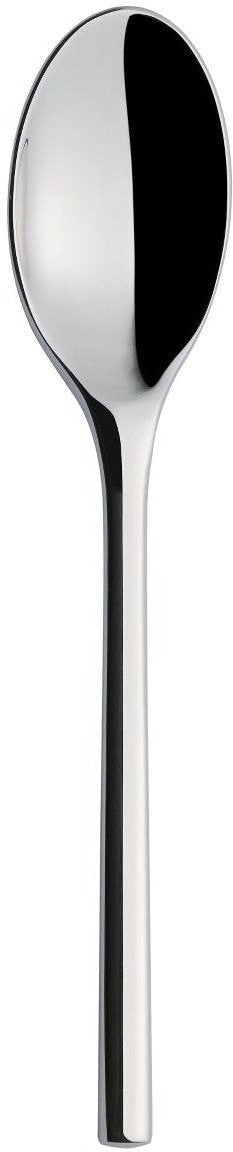 [product_category]-Iittala Artik Dessert Spoon-Iittala-6428501450461-1009553-IIT-1