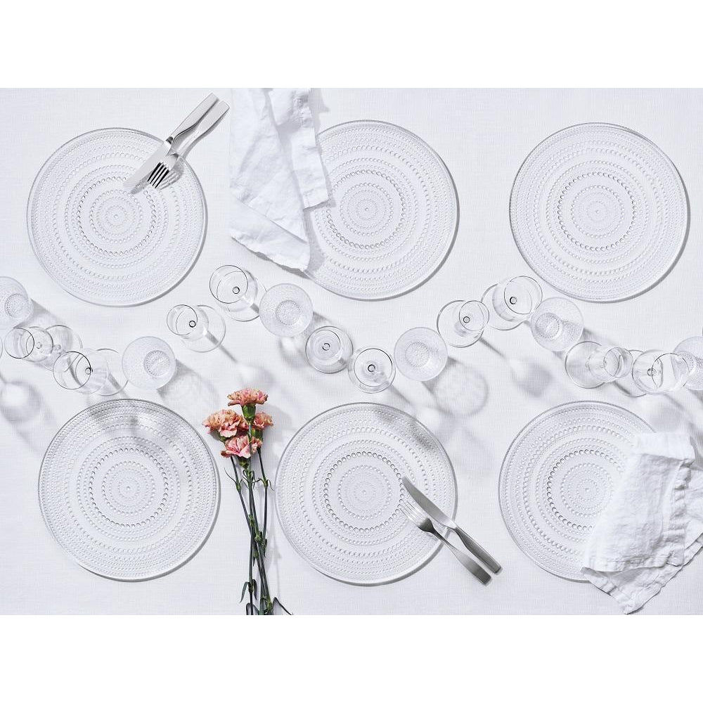 [product_category]-Iittala Artik Dessert Spoon-Iittala-6428501450461-1009553-IIT-3