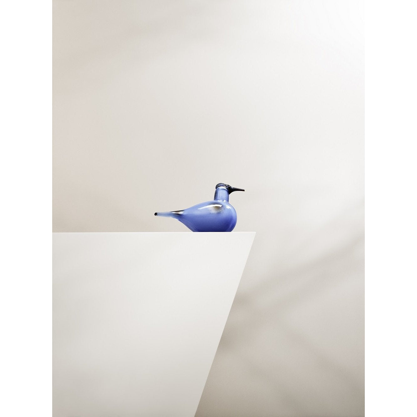 [product_category]-Iittala Birds By Toikka Butler, Sand-Iittala-6411923666596-1050264-IIT-3