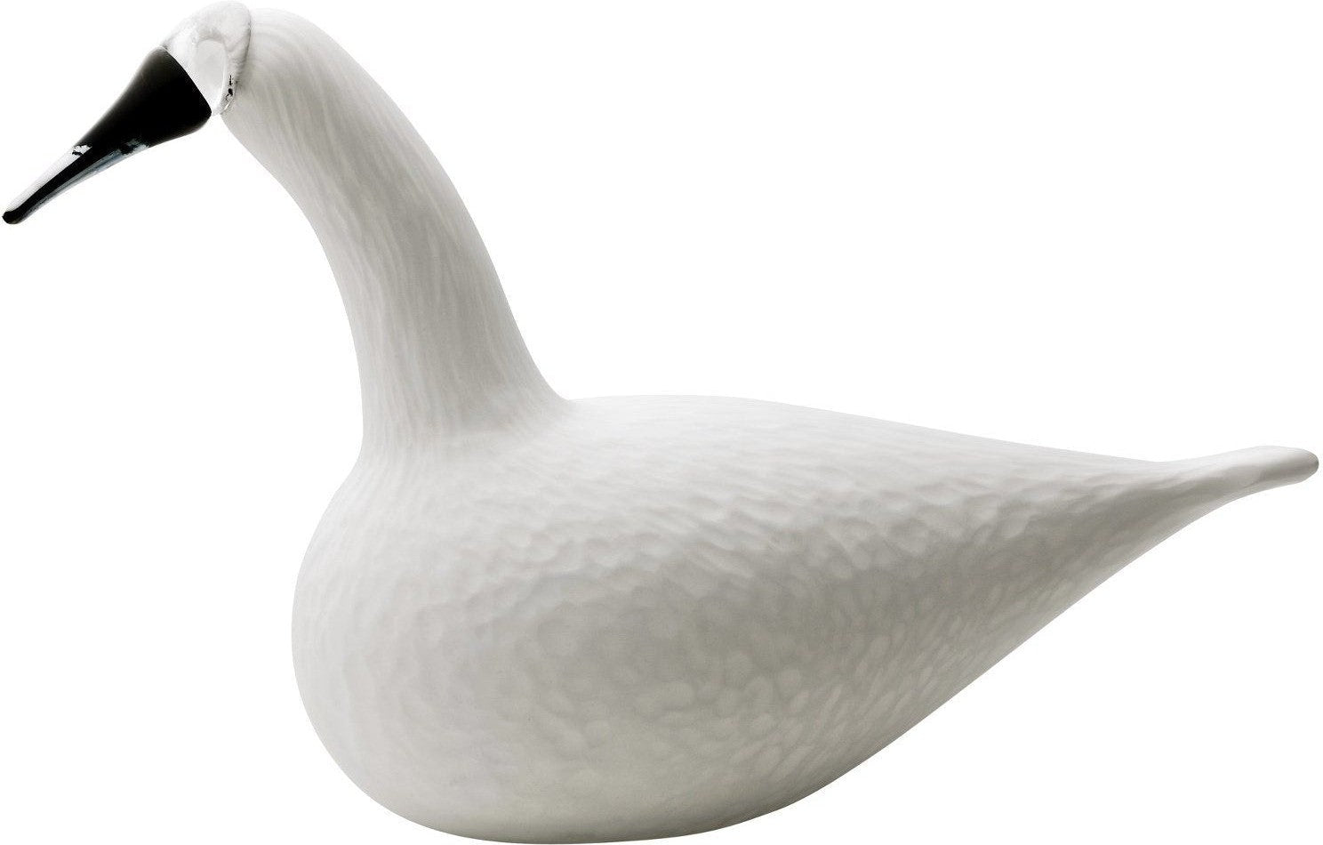 [product_category]-Iittala Birds By Toikka Whooper Swan, 21cm-Iittala-6411920048487-1007197-IIT-1