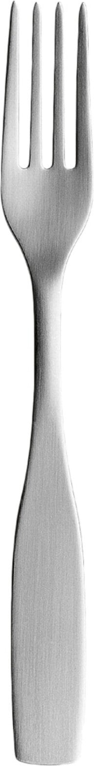 [product_category]-Iittala Citterio 98 Menu Fork-Iittala-6428501872560-1009808-IIT-1