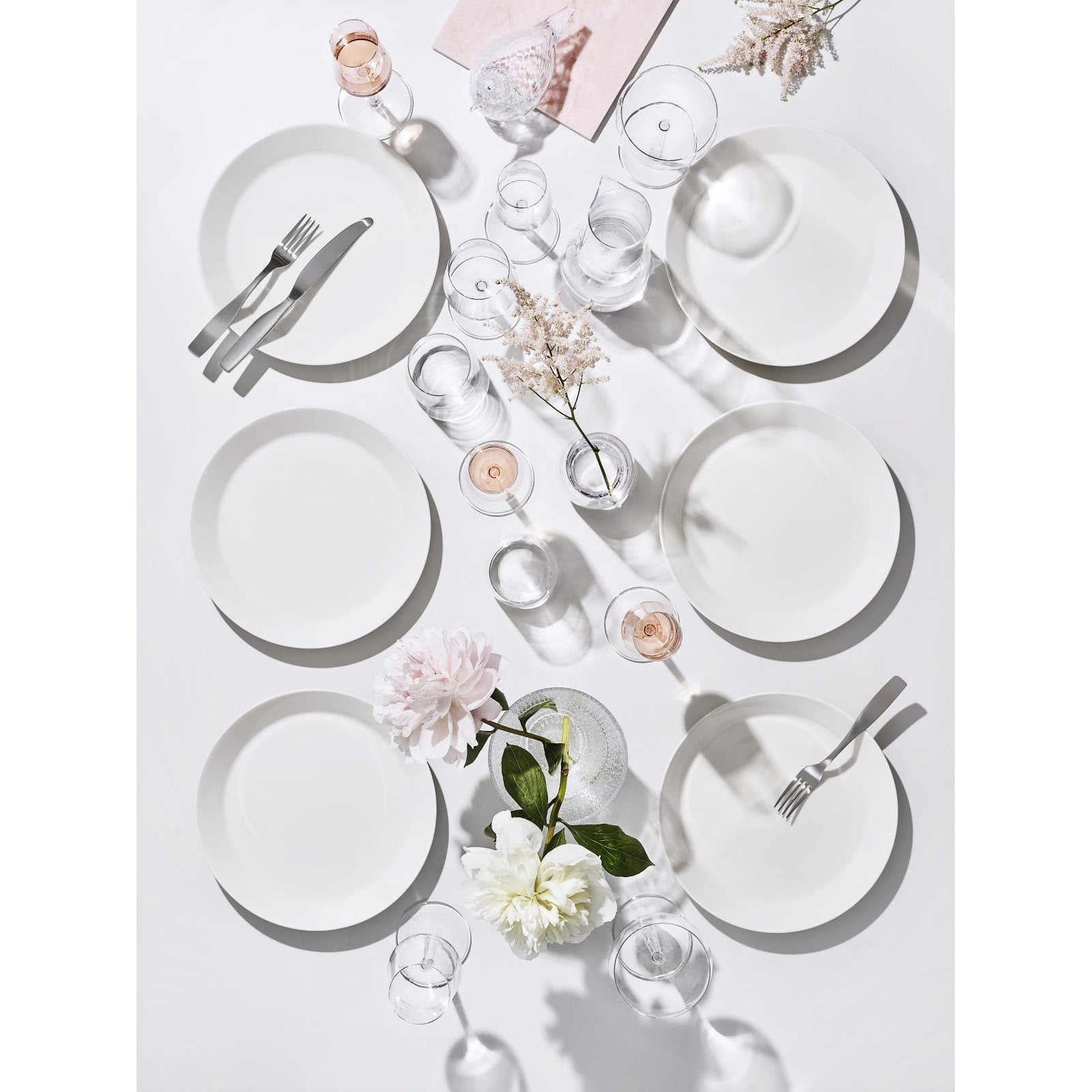 [product_category]-Iittala Citterio 98 Menu Fork-Iittala-6428501872560-1009808-IIT-2