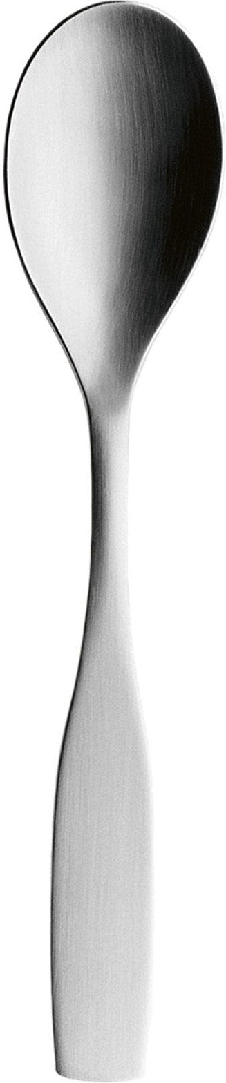 [product_category]-Iittala Citterio 98 Menu Spoon-Iittala-6428501870566-1009801-IIT-1