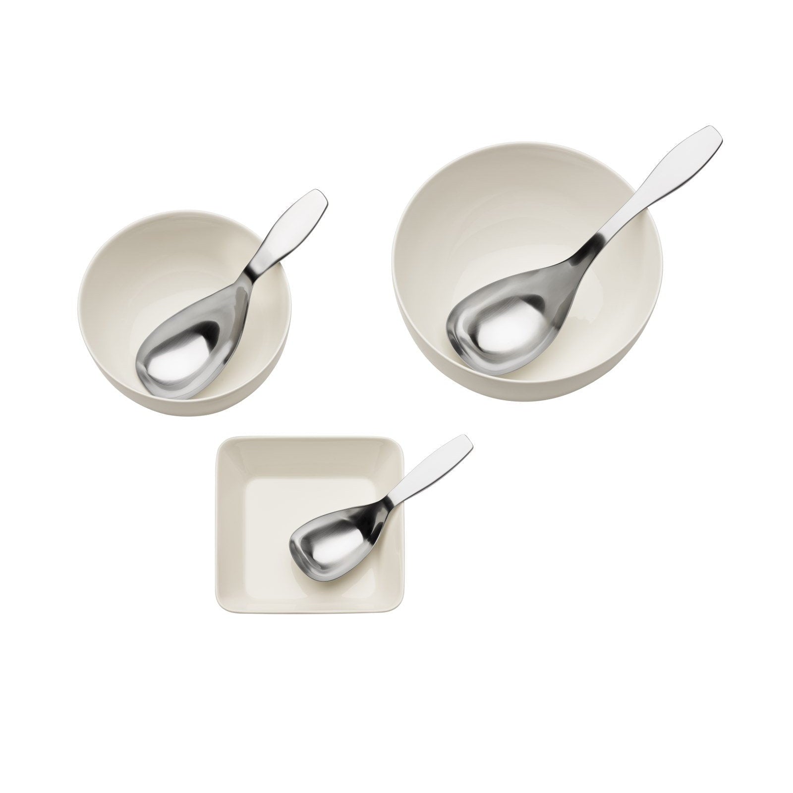 [product_category]-Iittala Collective Tools Cake Server-Iittala-6428501896313-1009868-IIT-2