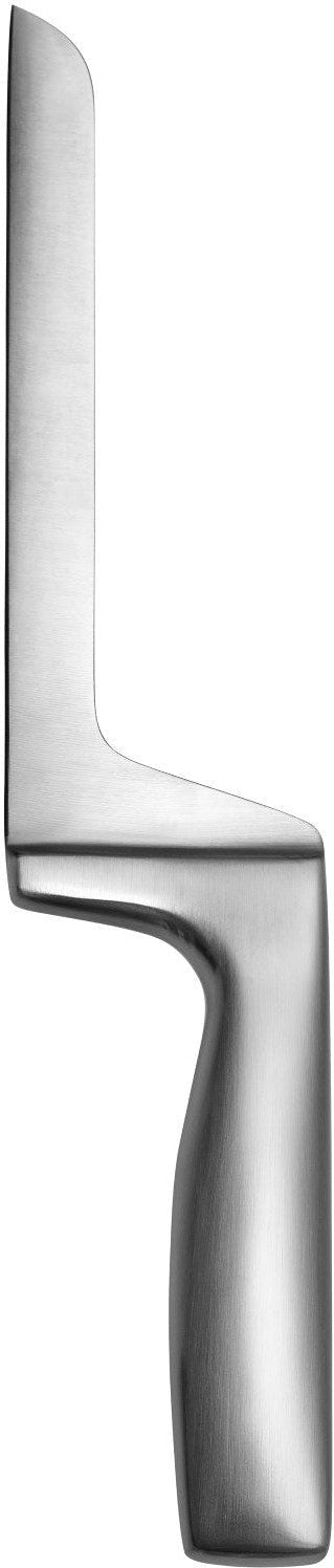 [product_category]-Iittala Collective Tools Cheese Knife-Iittala-6428501895118-1009859-IIT-1