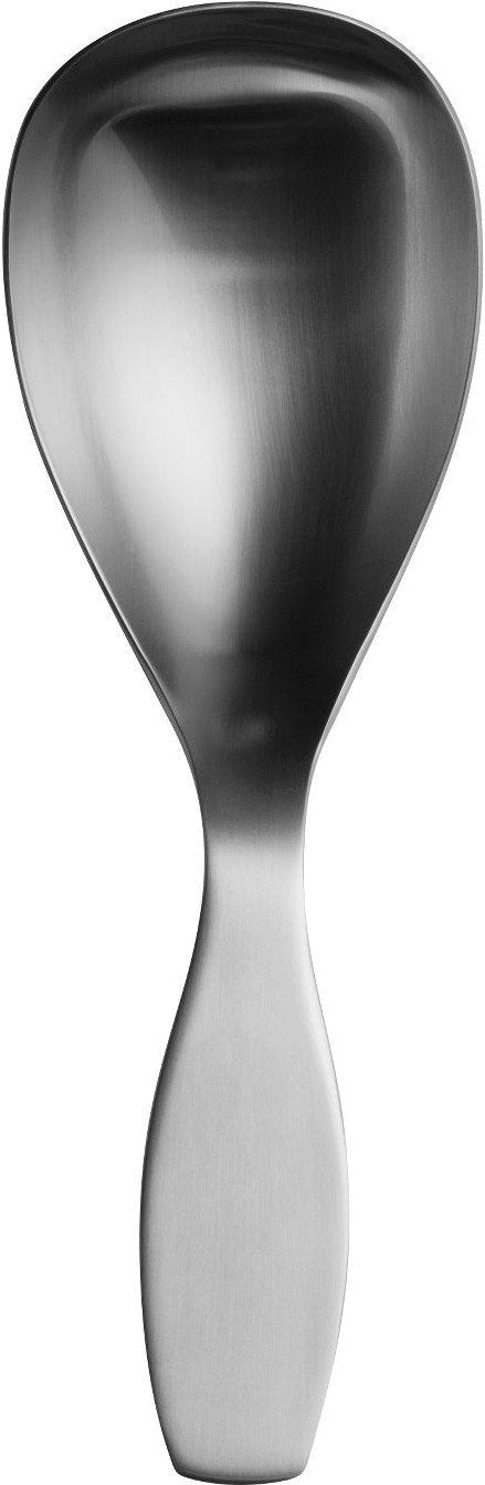 [product_category]-Iittala Collective Tools Serving Spoon, Small-Iittala-6428501890816-1009844-IIT-1