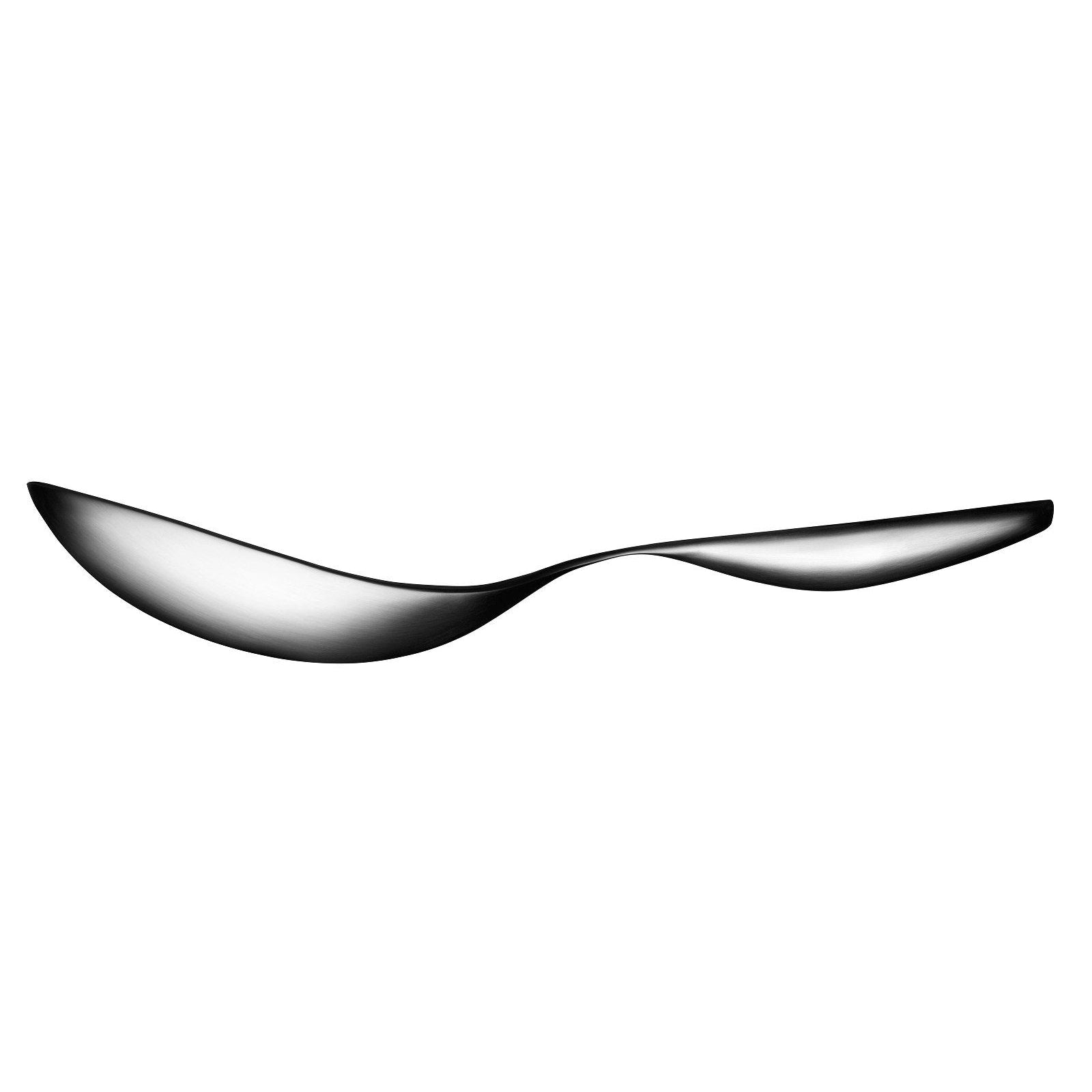 [product_category]-Iittala Collective Tools Serving Spoon, Small-Iittala-6428501890816-1009844-IIT-2