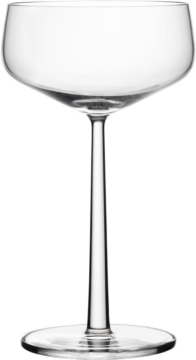 Iittala Essence Cocktail Glass 2st, 31cl