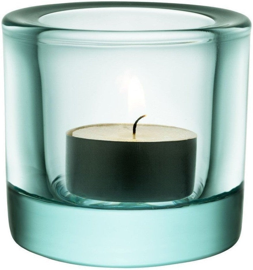 [product_category]-Iittala Kivi Lantern Water Green, 6cm-Iittala-6411920056048-1007368-IIT-1