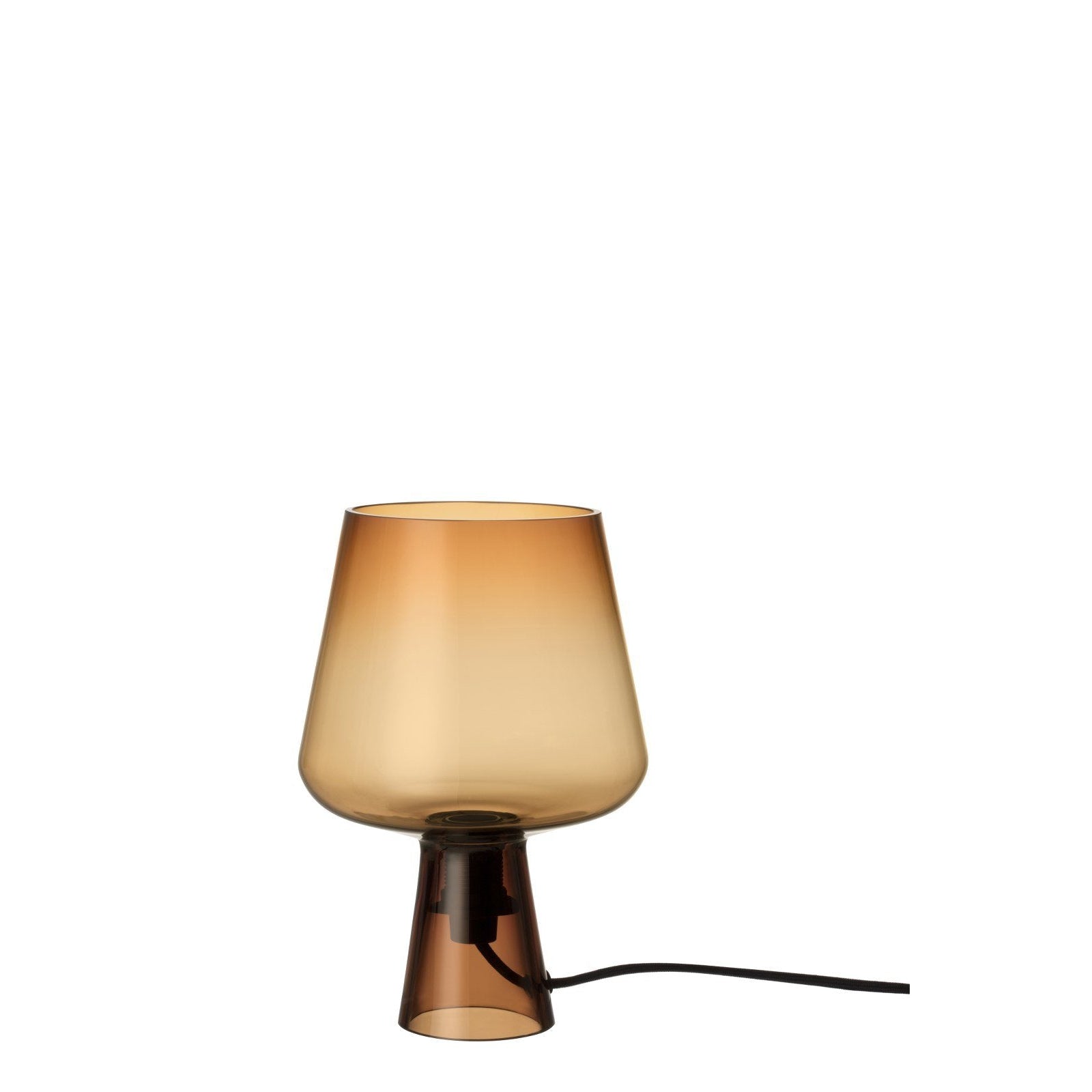 [product_category]-Iittala Leimu Lamp Copper, 24cm-Iittala-6411923663113-1026415-IIT-2