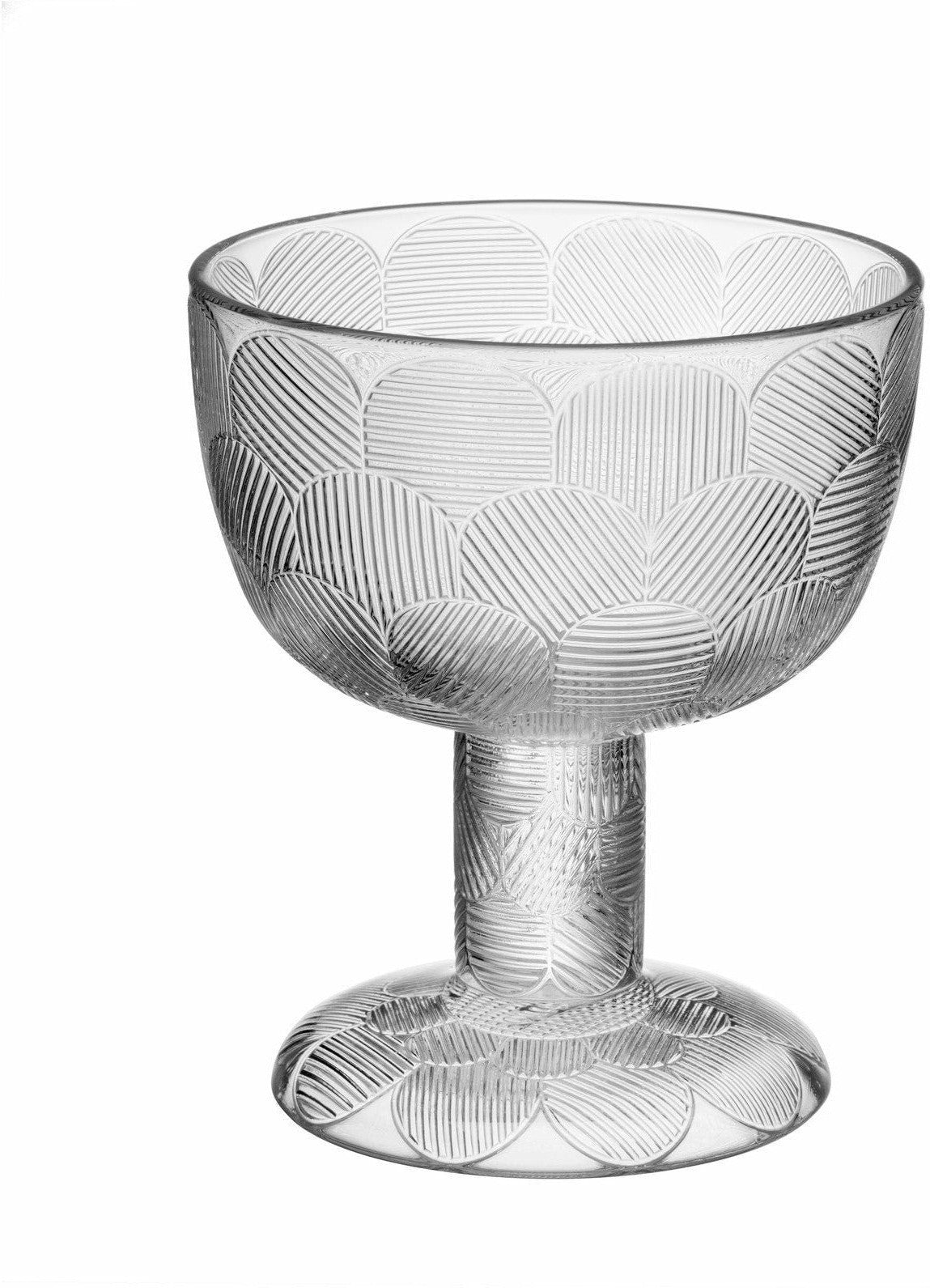 [product_category]-Iittala Miranda Bowl Clear, 14,5cm-Iittala-6411923667388-1051294-IIT-1