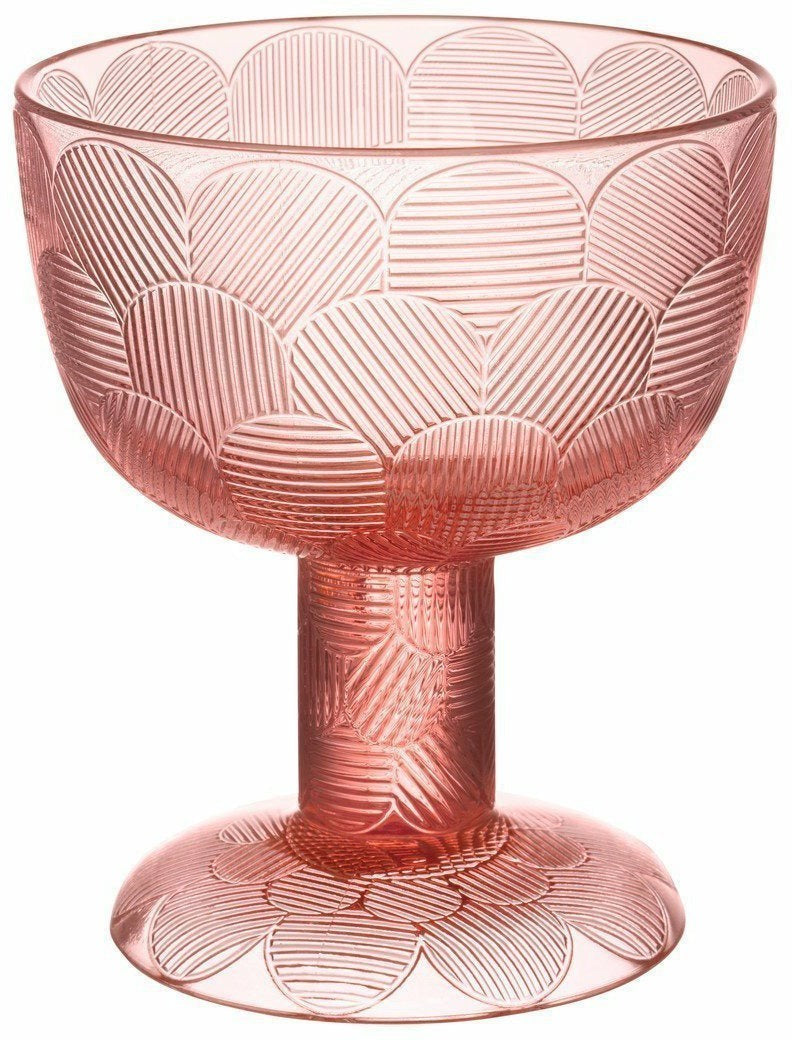 [product_category]-Iittala Miranda Bowl Salmon Pink, 14,5cm-Iittala-6411923667432-1051299-IIT-1