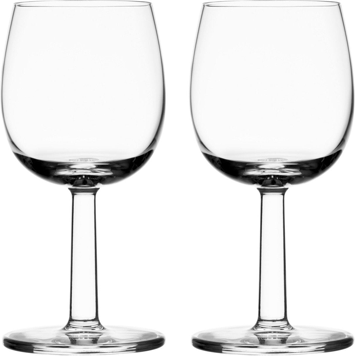 [product_category]-Iittala Raami Aperetif Glass Clear 2pcs, 12cl-Iittala-6411923664318-1026948-IIT-1