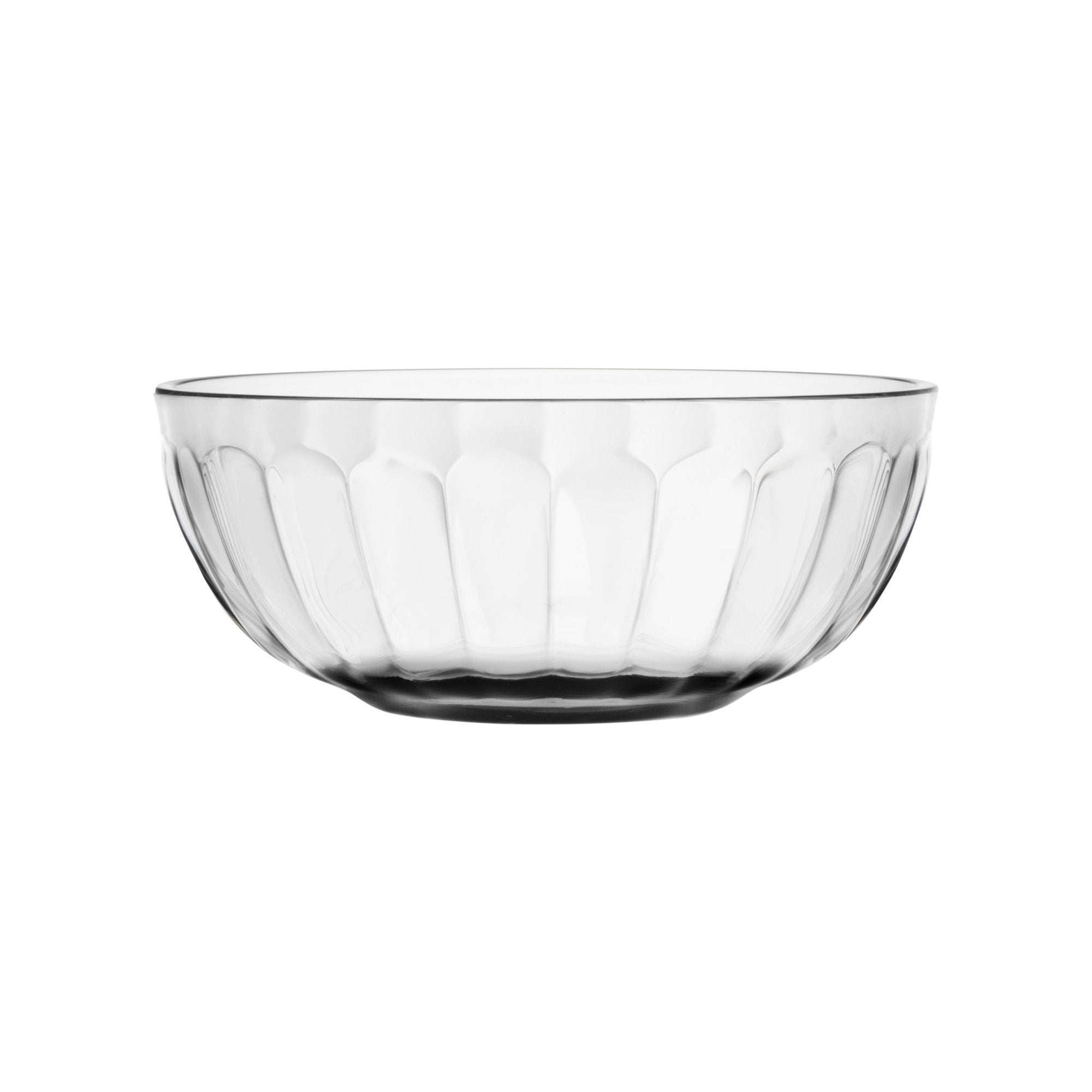 [product_category]-Iittala Raami Bowl Clear, 36cl-Iittala-6411923668675-1054942-IIT-1