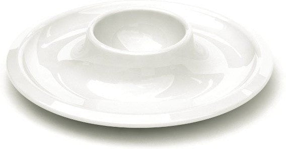 [product_category]-Iittala Raami Egg Cup White 2pcs, 12cm-Iittala-6411923664264-1026943-IIT-1