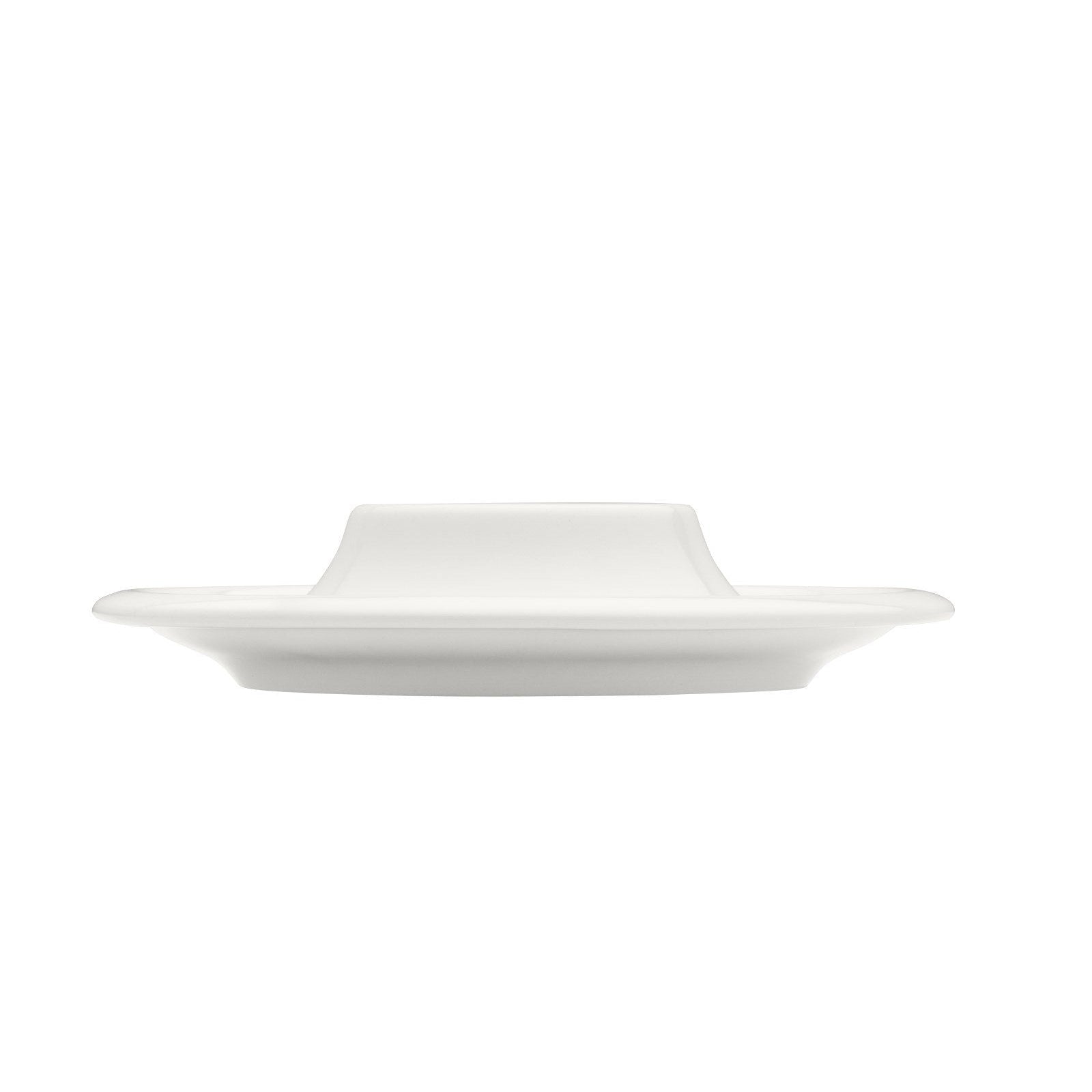 [product_category]-Iittala Raami Egg Cup White 2pcs, 12cm-Iittala-6411923664264-1026943-IIT-2