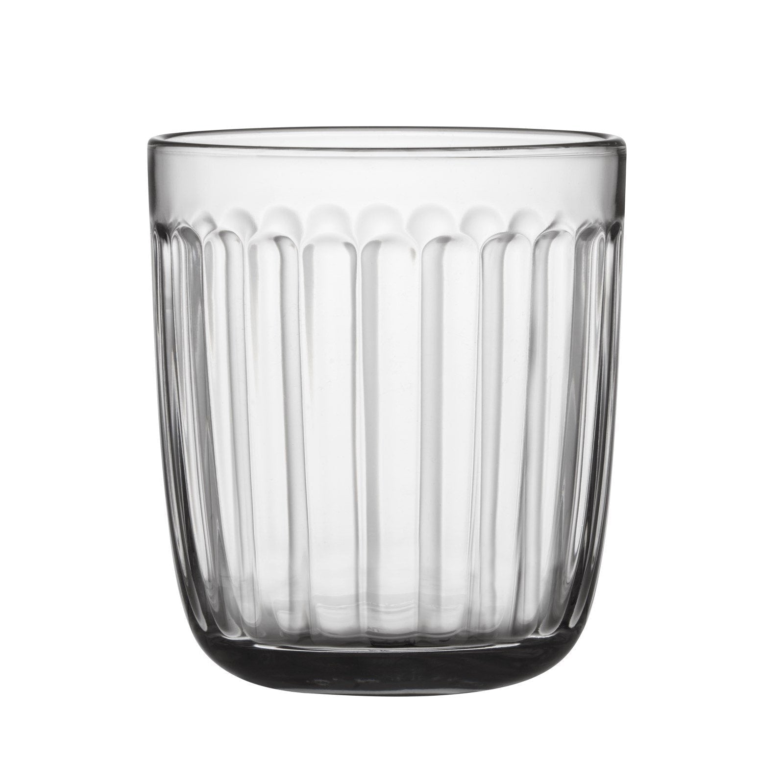 [product_category]-Iittala Raami Glass Clear 2pcs, 26cl-Iittala-6411923664325-1026949-IIT-2