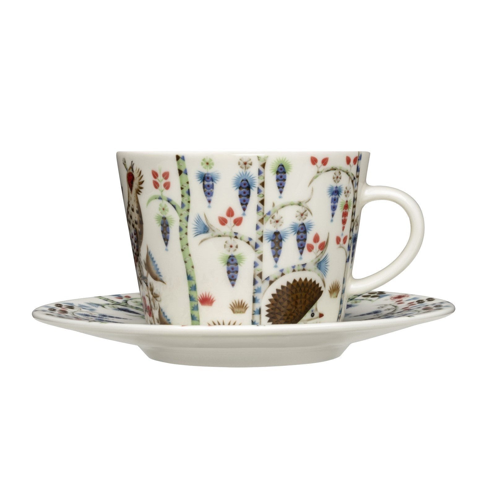 [product_category]-Iittala Taika Siimes Coffee Cup, 0,2 L-Iittala-6411923663465-1026706-IT-2