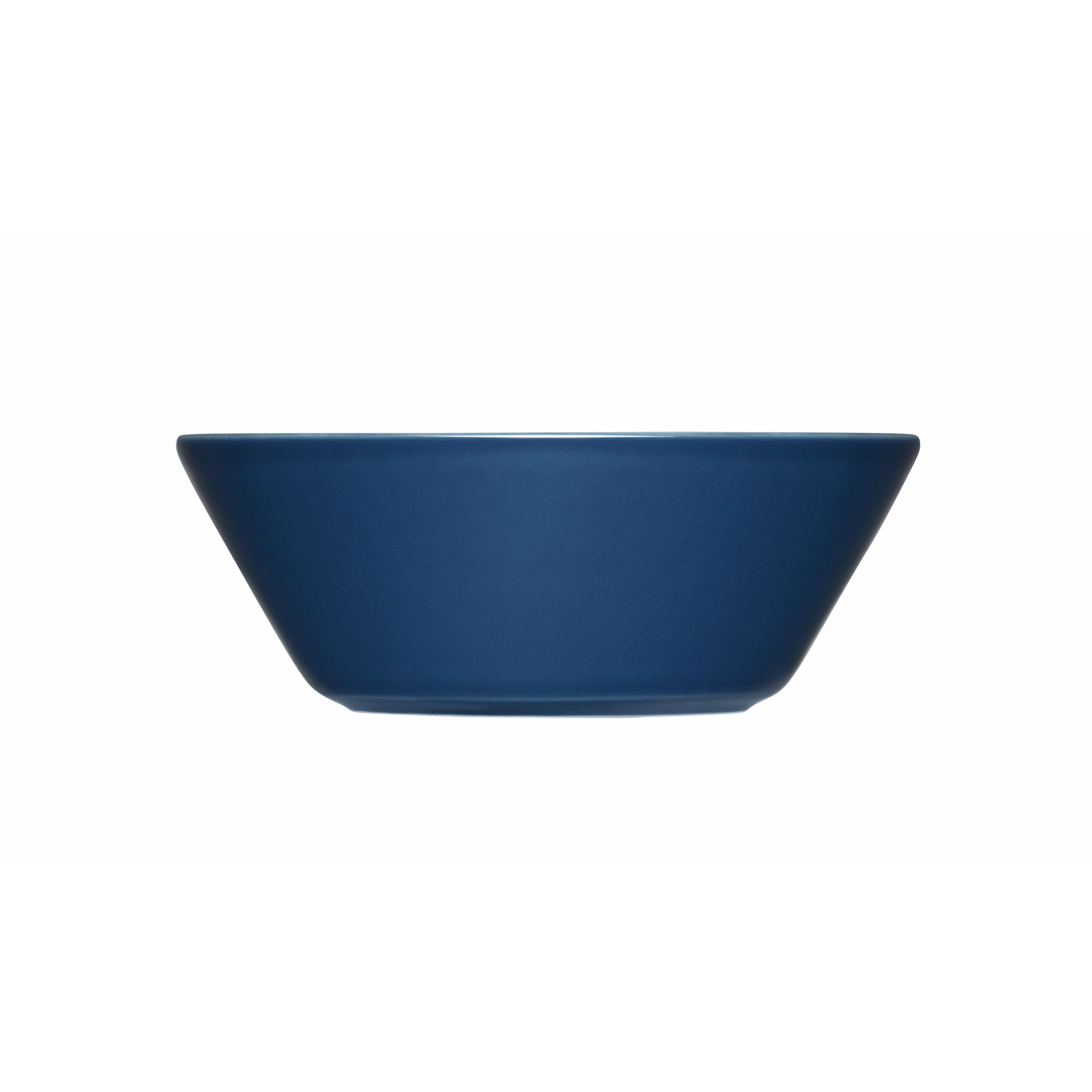 [product_category]-Iittala Teema Bowl 15cm, Vintage Blue-Iittala-6411923672429-1061234-IIT-1