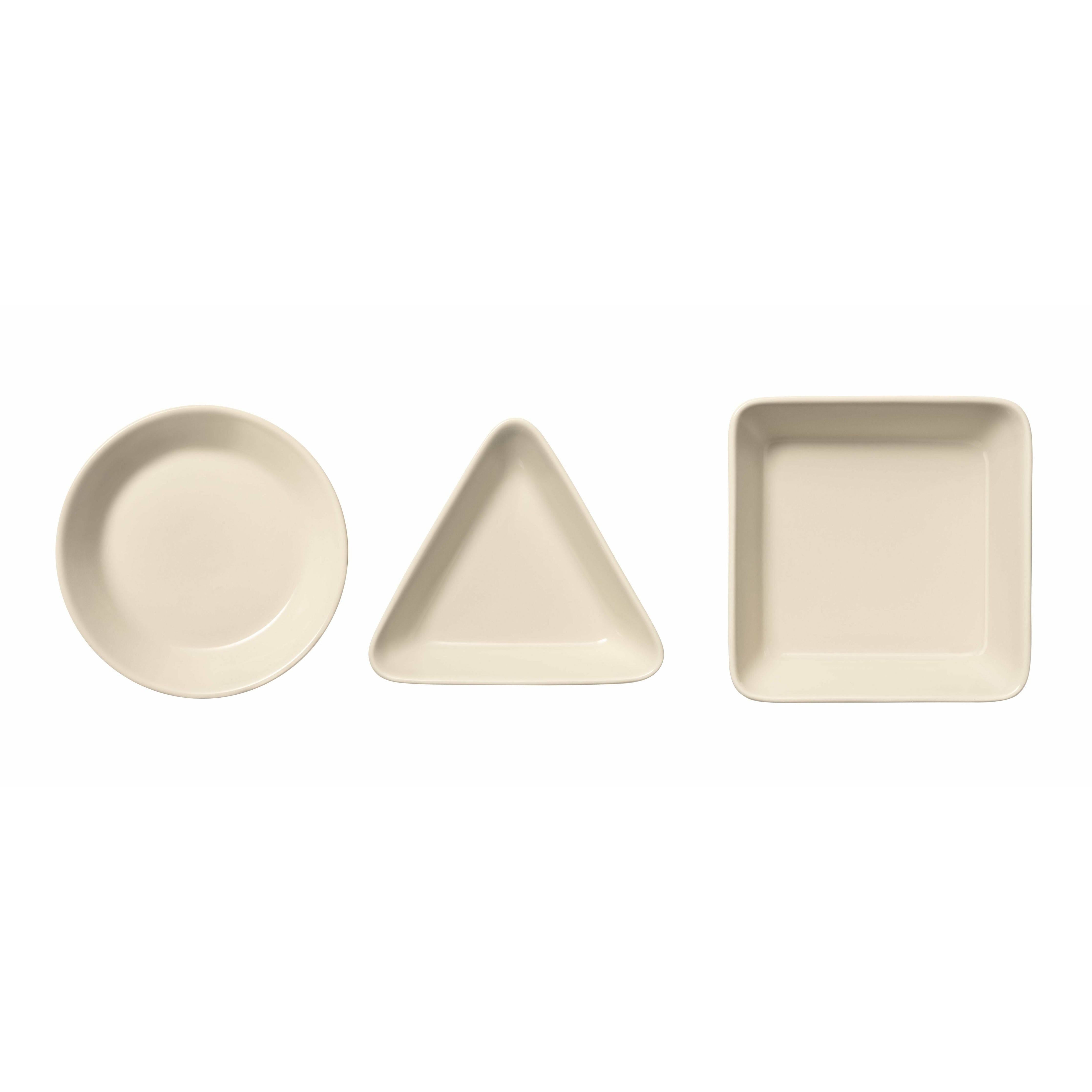 [product_category]-Iittala Teema Mini Serving Cutlery Set Of 3, Linen-Iittala-6411923673952-1062401-IIT-1