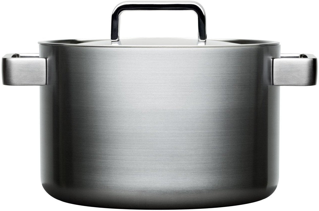 [product_category]-Iittala Tools Pot With Lid, 5 L-Iittala-6428511625521-1010464-IIT-1