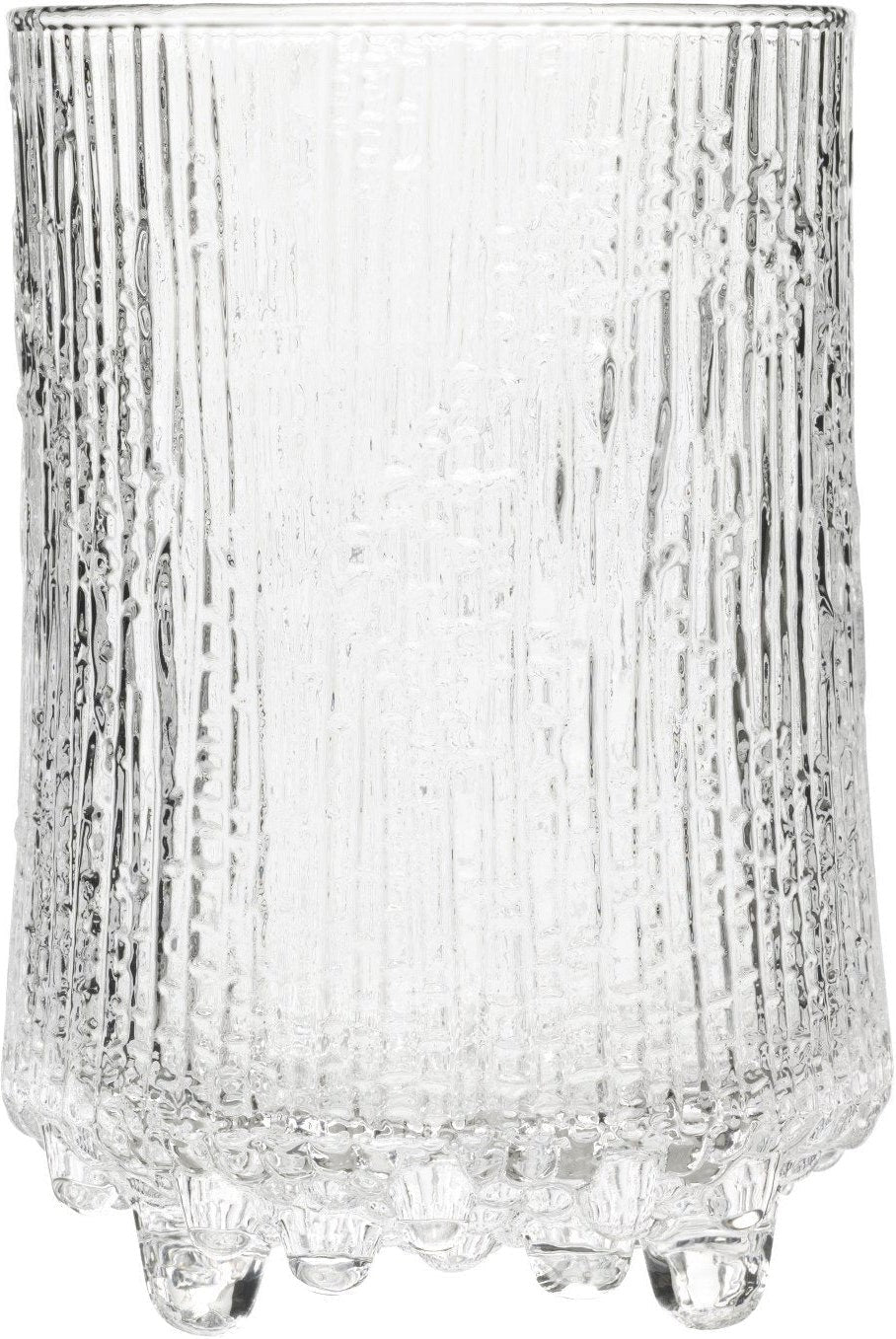 [product_category]-Iittala Ultima Thule Beer Glass 2pcs, 37cl-Iittala-6411929500320-1008517-IIT-1