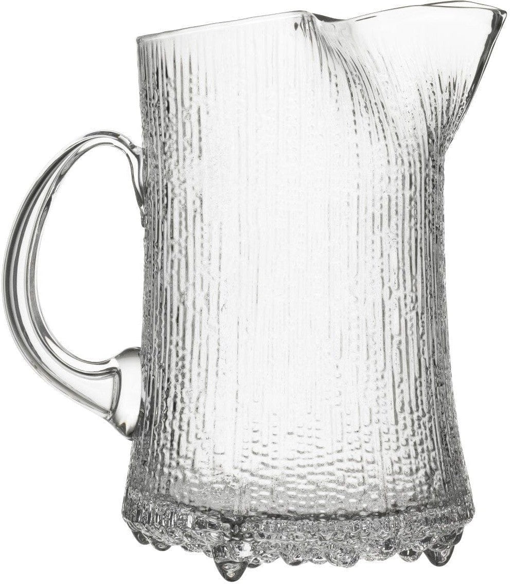 [product_category]-Iittala Ultima Thule Jug, 150cl-Iittala-6411920002939-1007017-IIT-1