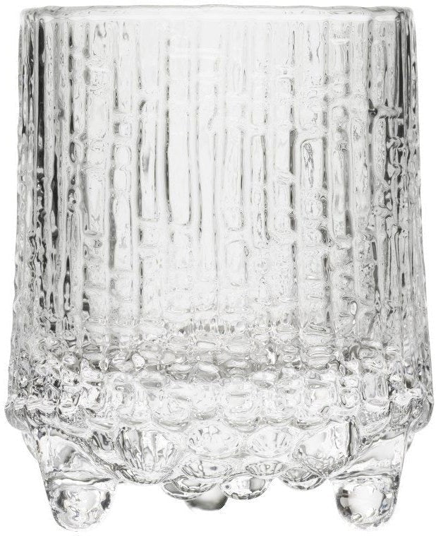 [product_category]-Iittala Ultima Thule Shot Glass 2pcs, 5cl-Iittala-6411929500276-1008512-IIT-1