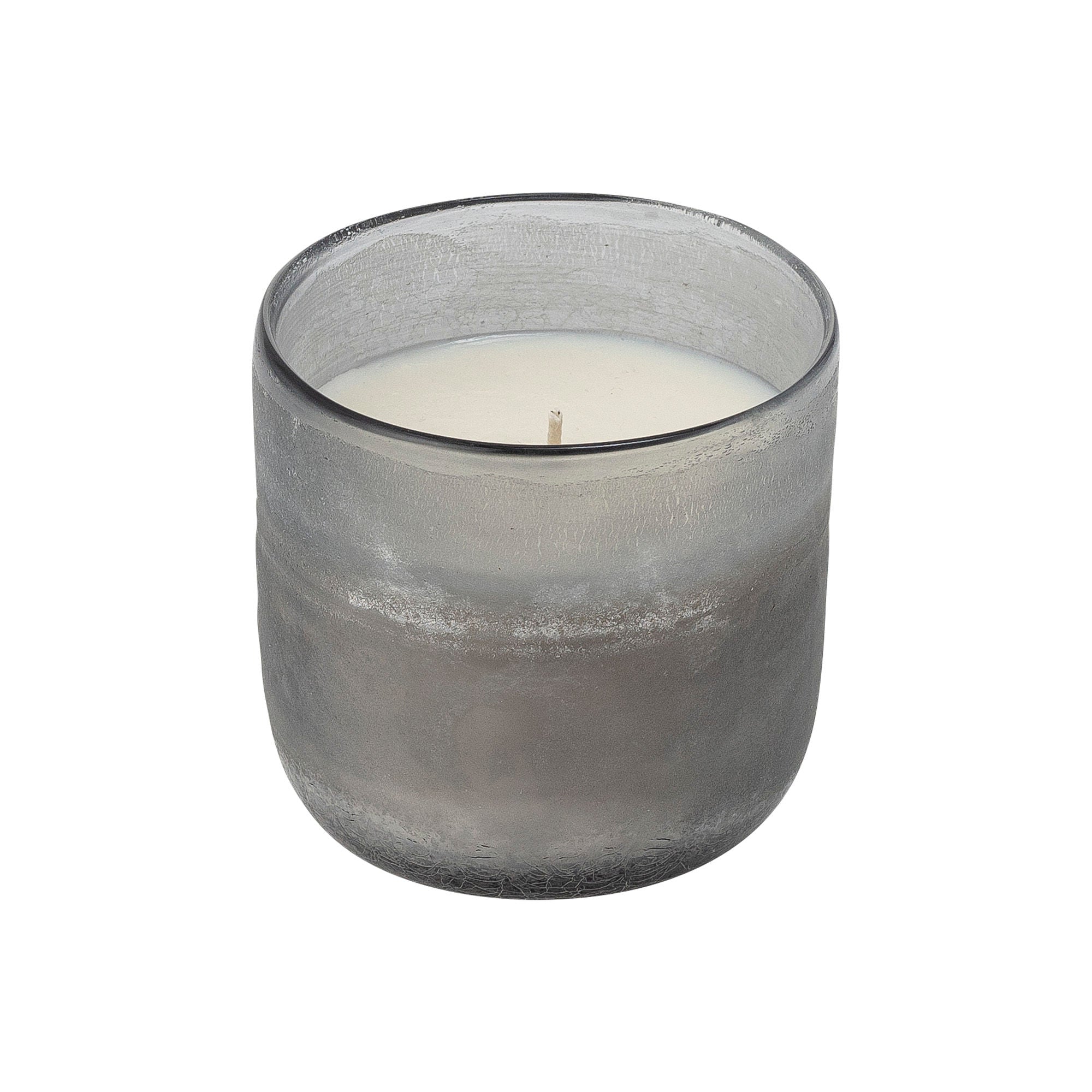 [product_category]-Illume X Bloomingville NO.3-Santal Fig Scent Candle, Blue, Natural Wax-Illume X Bloomingville-5711173267828-82052403-BLO-4