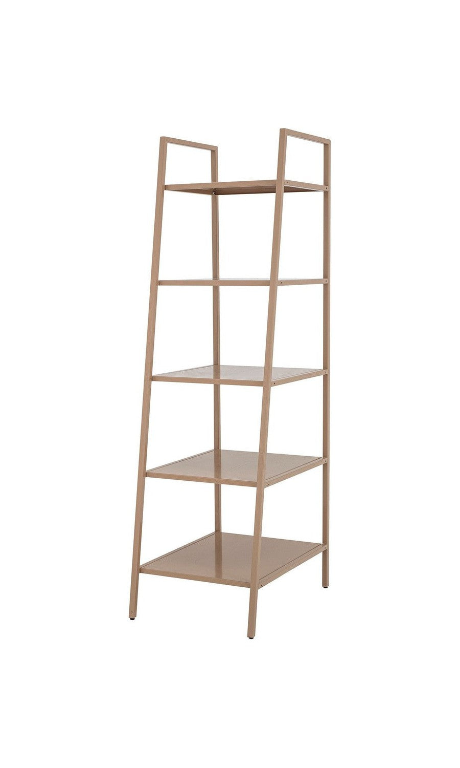 [product_category]-Illume X Bloomingville Rack, Brown, Metal-Illume X Bloomingville-5711173258239-82049626-BLO-1