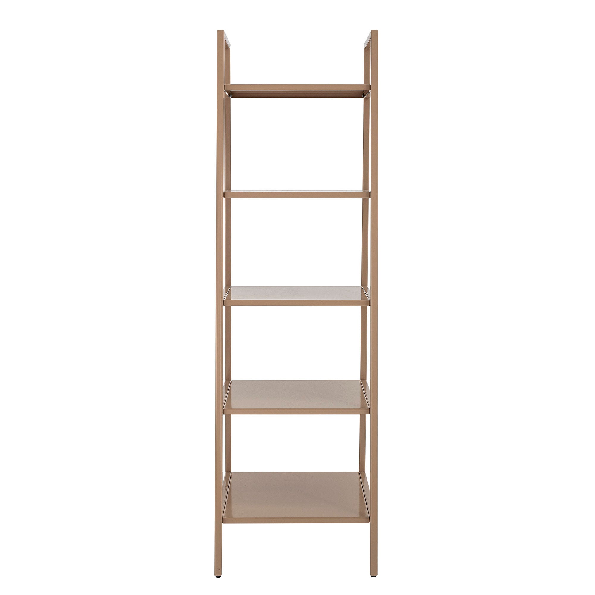 [product_category]-Illume X Bloomingville Rack, Brown, Metal-Illume X Bloomingville-5711173258239-82049626-BLO-3