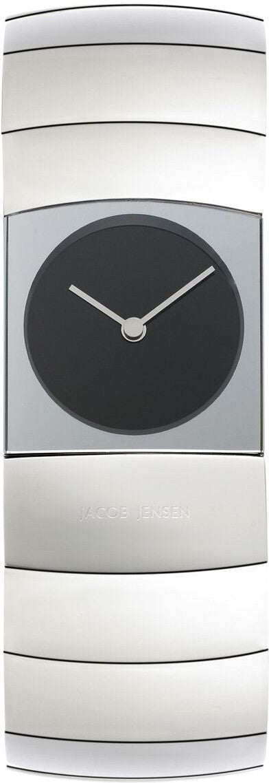 [product_category]-Jacob Jensen Arc 581 Wristwatch, ø22-Jacob Jensen-4045346061663-32581-JAC-1