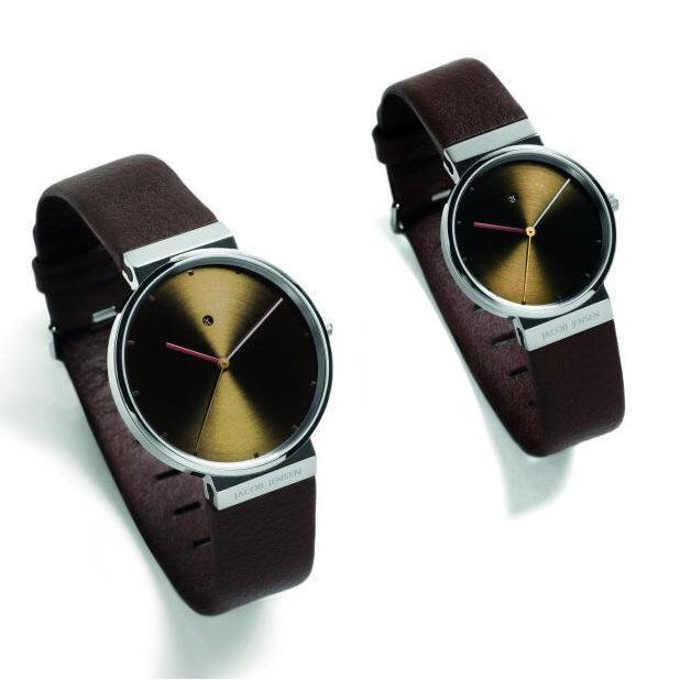 [product_category]-Jacob Jensen Dimension 843 Wristwatch, ø38-Jacob Jensen-5705671008434-32843-JAC-4