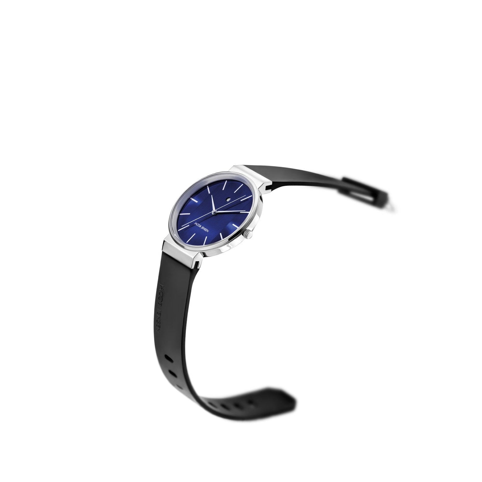 [product_category]-Jacob Jensen New Line 709 Wristwatch, ø39-Jacob Jensen-8718569107093-32709-JAC-3