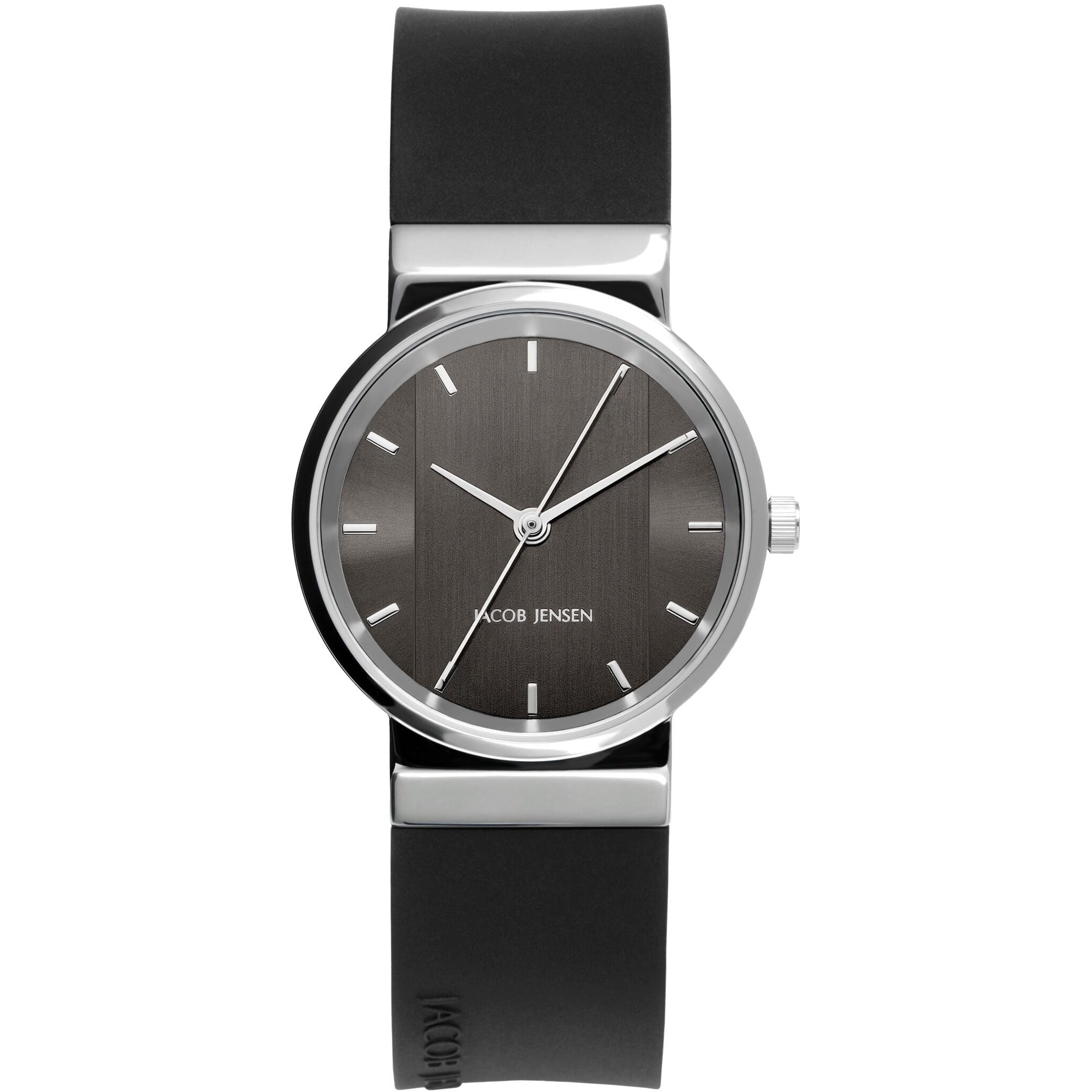 [product_category]-Jacob Jensen New Line 748 Wristwatch, ø29-Jacob Jensen-8718569107482-32748-JAC-2