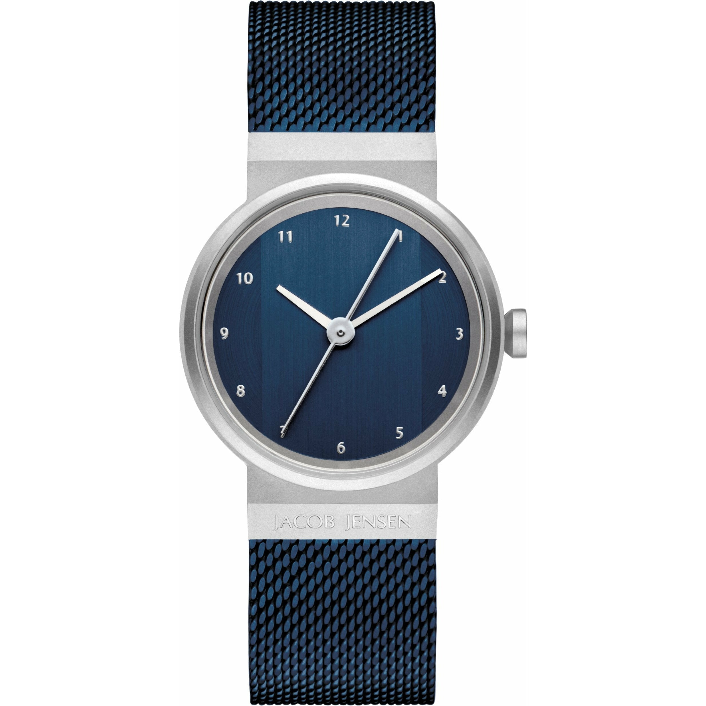 [product_category]-Jacob Jensen New Line 794 Wristwatch, ø29-Jacob Jensen-8718569107949-32794-JAC-1