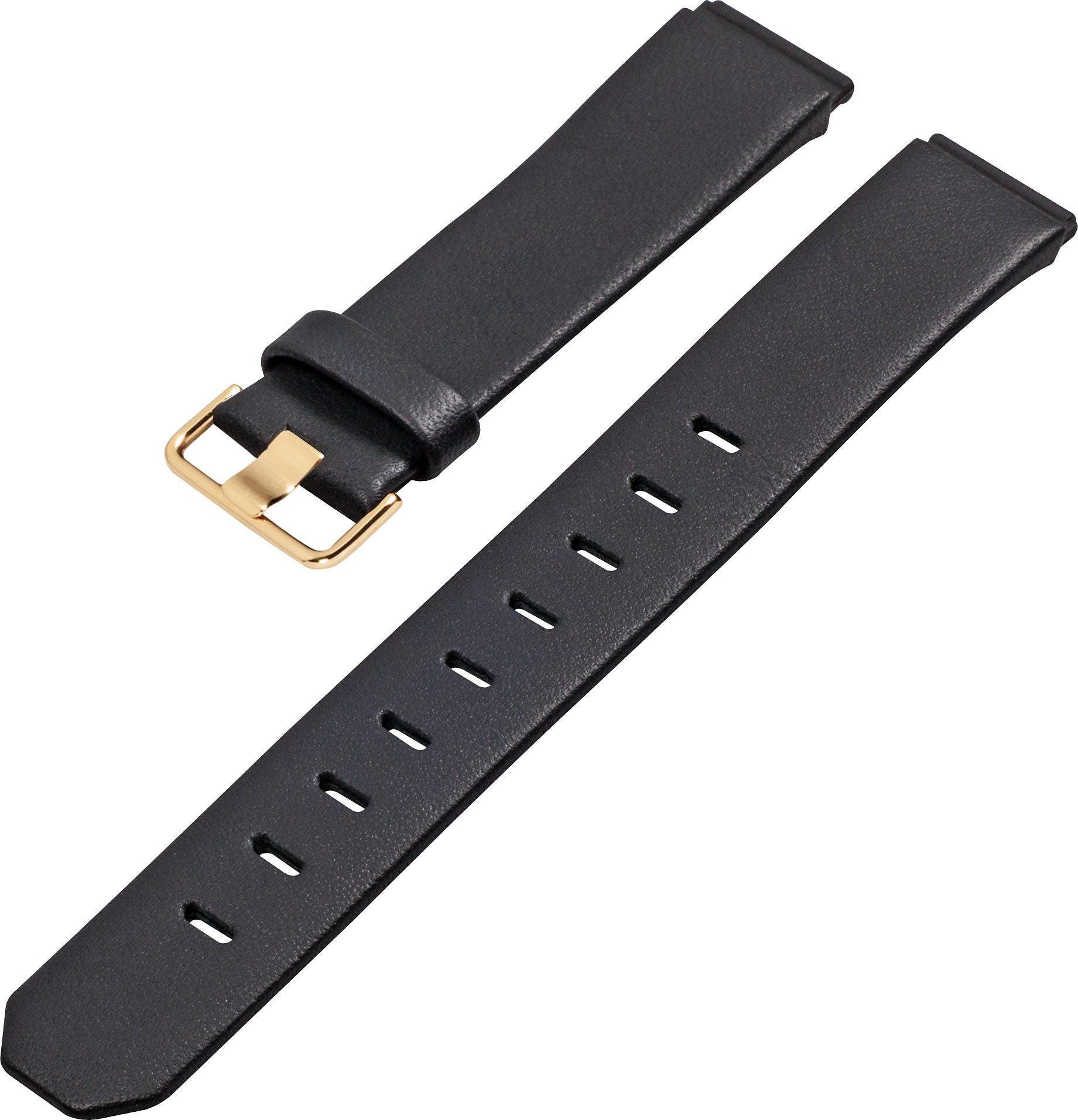 [product_category]-Jacob Jensen Replacement Band Series 846-Jacob Jensen-4045346098461-570081910gp-JAC-1