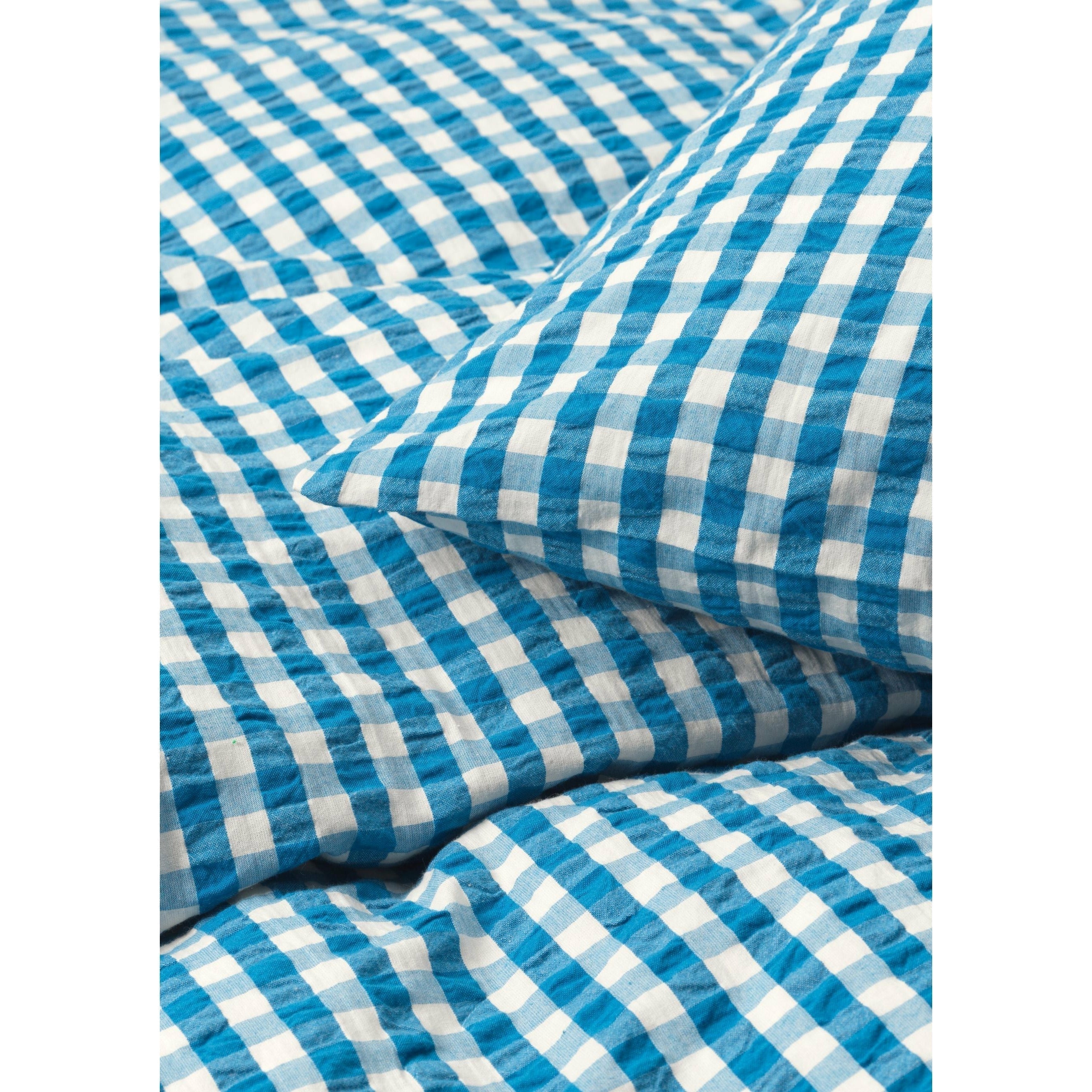 [product_category]-Juna Bæk & Bølge Bed Linen 140x220 Cm, Blue/Birch-Juna-5713397365151-636515-JUN-3