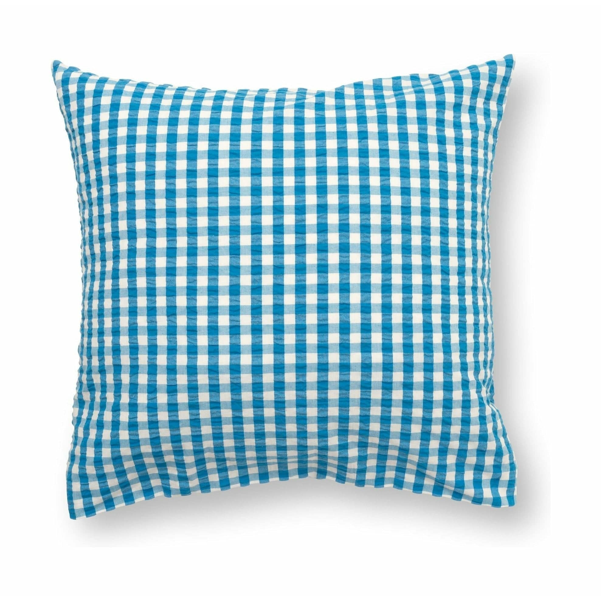 [product_category]-Juna Bæk & Bølge Pillowcase 63x60 Cm, Blue/Birch-Juna-5713397365175-636517-JUN-1