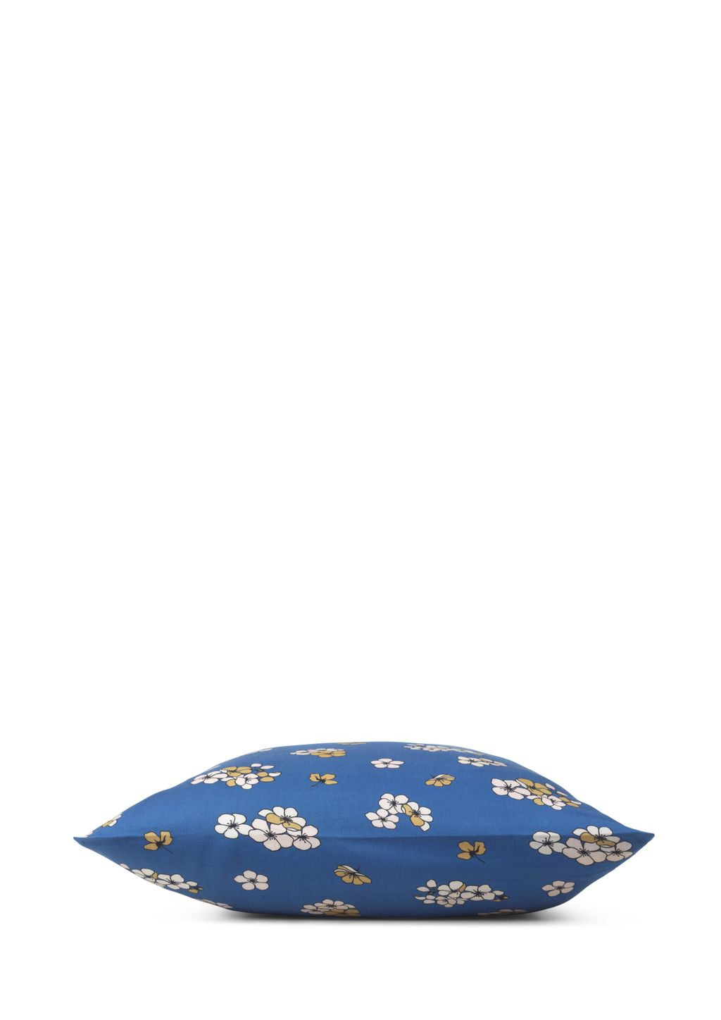 [product_category]-Juna Grand Pleasantly Pillowcase 63 X60 Cm, Blue-Juna-5713397370773-637077-JUN-2