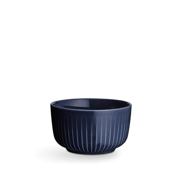 [product_category]-Kähler Hammershøi Bowl Indigo, Small-Kähler-5703779172033-693053-KAE-1