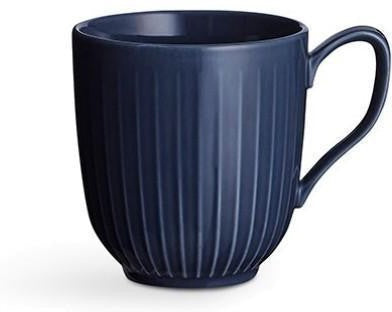 [product_category]-Kähler Hammershøi Cup, Indigo-Kähler-5703779172019-693051-KAE-1