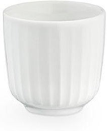 [product_category]-Kähler Hammershøi Espresso Cup White, 10 Cl-Kähler-5703779180106-693120-KAE-1