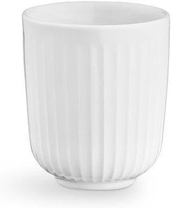 [product_category]-Kähler Hammershøi Thermo Mug White, 30 Cl-Kähler-5703779180052-693110-KAE-1
