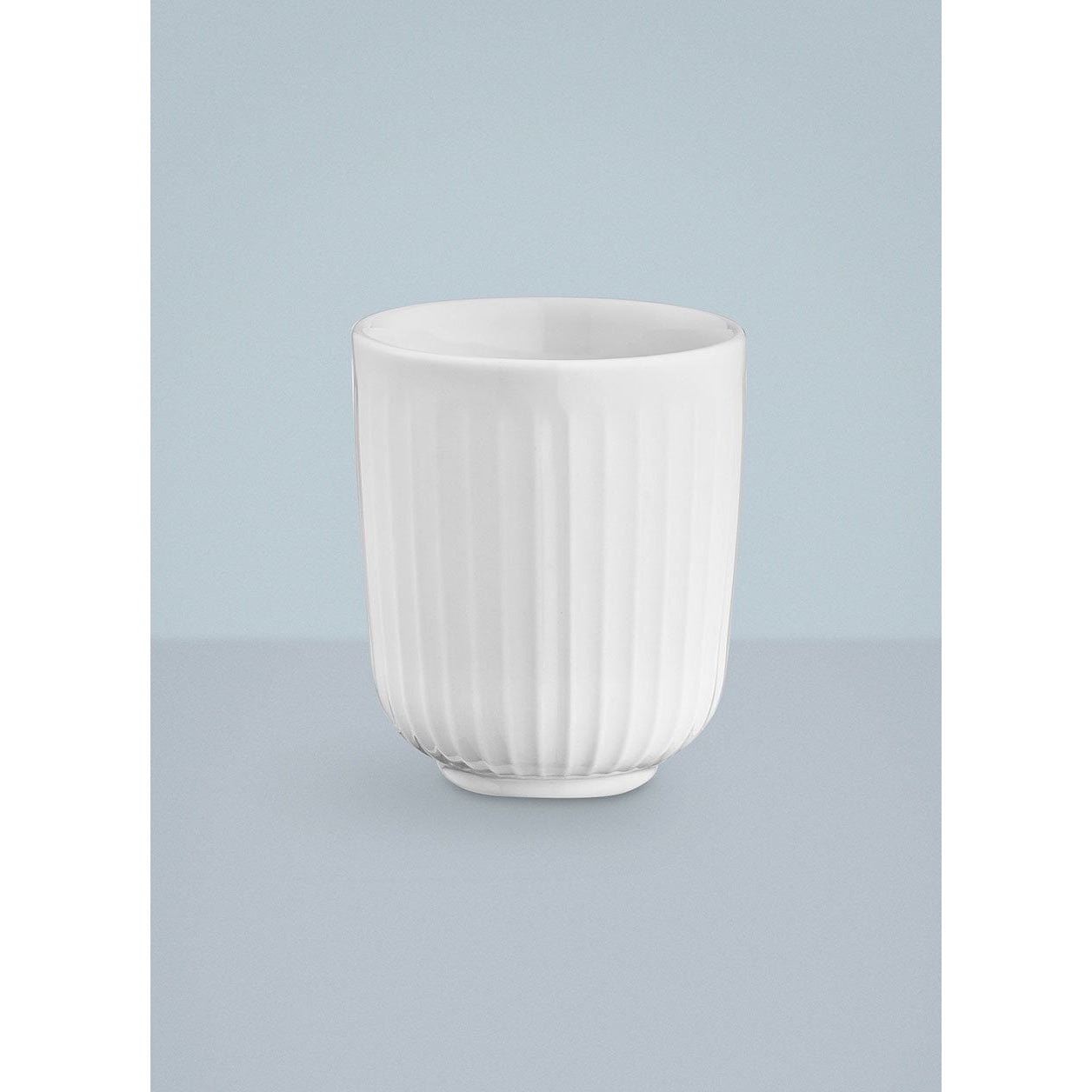 [product_category]-Kähler Hammershøi Thermo Mug White, 30 Cl-Kähler-5703779180052-693110-KAE-3