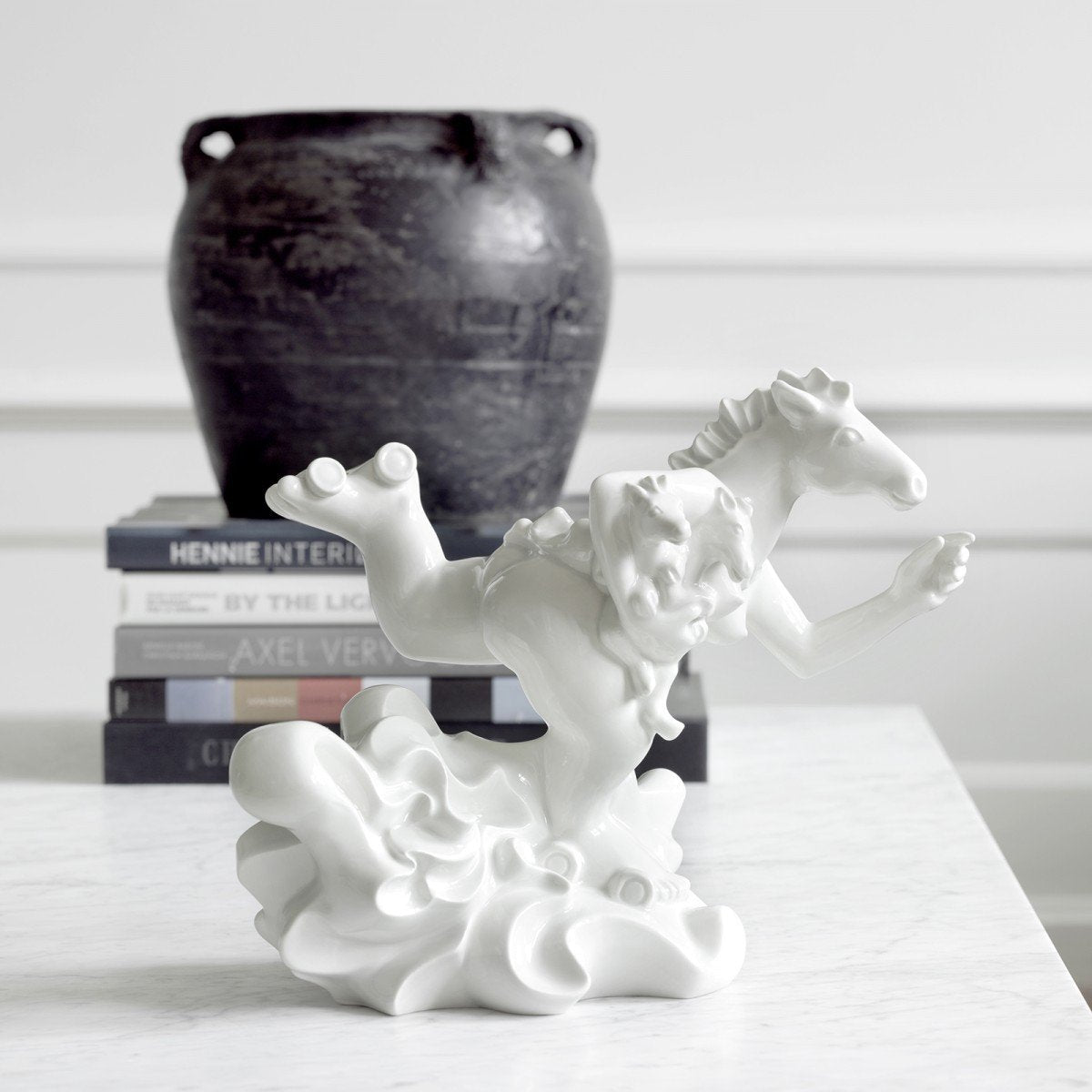 [product_category]-Kähler Stories Of Eve Figure, Love In Motion-Kähler-5703779124230-691023-KAE-2