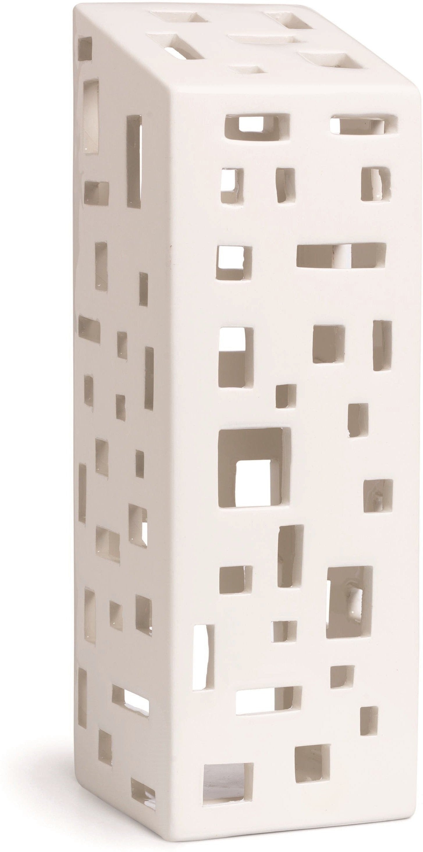 [product_category]-Kähler Urbania Lichtshaus Hochhaus-Kähler-5703779124438-691103-KAE-1