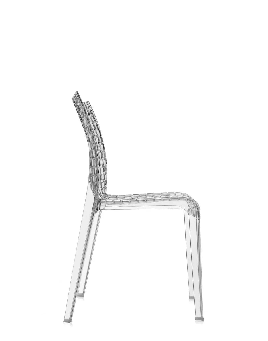 [product_category]-Kartell Ami Ami Chair, Crystal-Kartell-8034105782808-05820B4-KAR-3