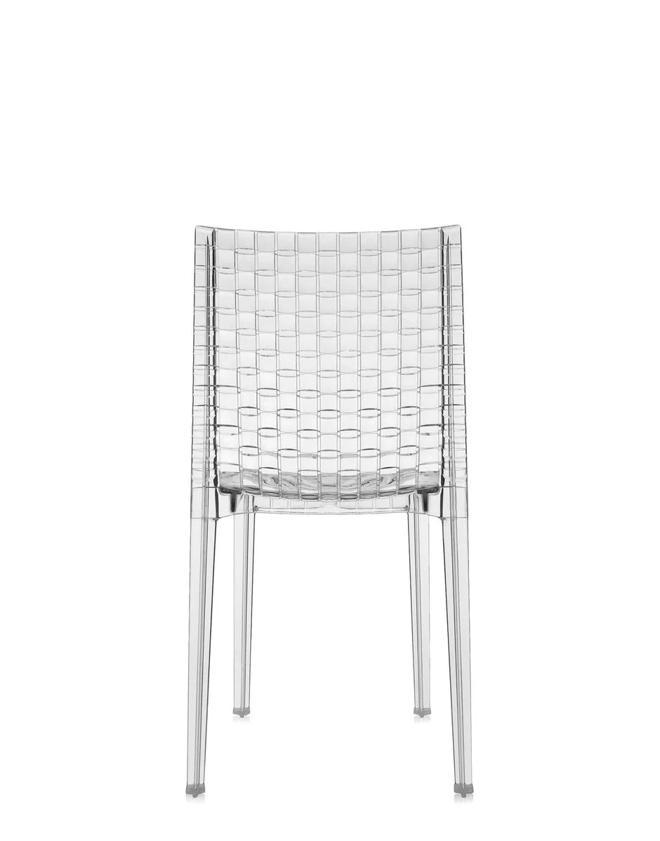 [product_category]-Kartell Ami Ami Chair, Crystal-Kartell-8034105782808-05820B4-KAR-4